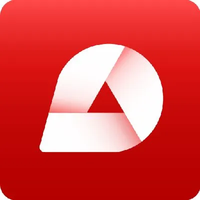 Avis PDF Extra: le éditeur PDF en test: Comparez ses fonctionnalités