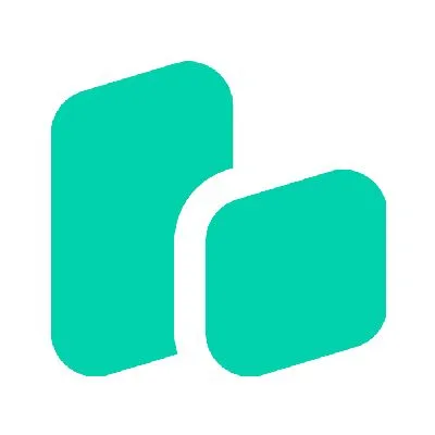 Avis PDF Generator API: le éditeur PDF en test: Comparez ses fonctionnalités