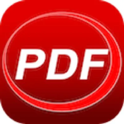Avis PDF Reader: le éditeur PDF en test: Comparez ses fonctionnalités