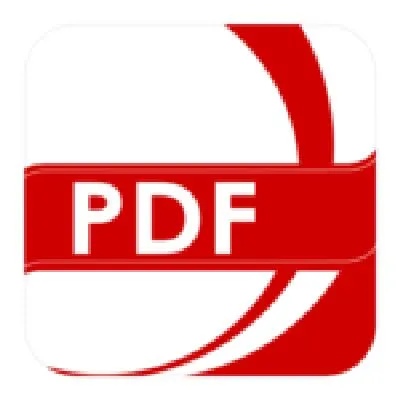 Avis PDF Reader Pro: le éditeur PDF en test: Comparez ses fonctionnalités