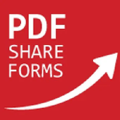 Avis PDF Share Forms Enterprise: le éditeur PDF en test: Comparez ses fonctionnalités