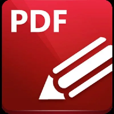 Avis PDF-XChange Editor: le éditeur PDF en test: Comparez ses fonctionnalités
