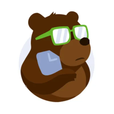 Avis PDFBear: le éditeur PDF en test: Comparez ses fonctionnalités