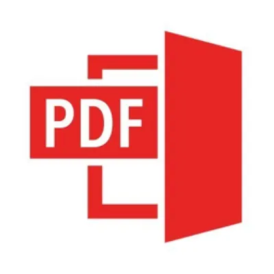 Avis PDFescape: le éditeur PDF en test: Comparez ses fonctionnalités
