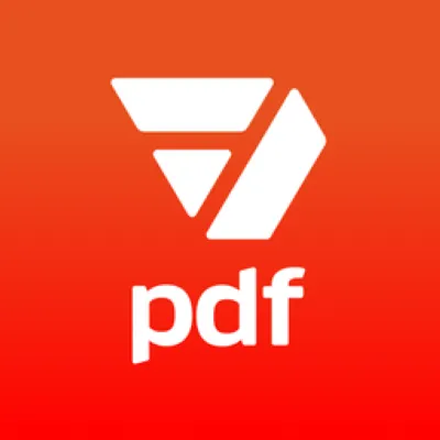 Avis PDFfiller: le éditeur PDF en test: Comparez ses fonctionnalités