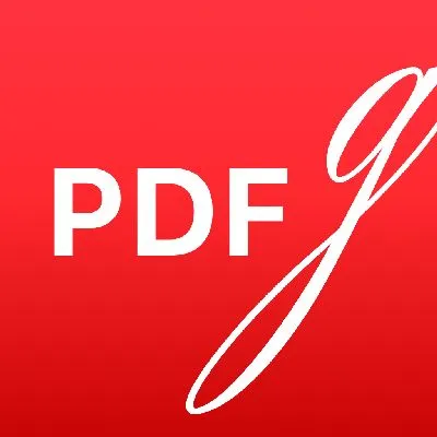 Avis PDFgear: le éditeur PDF en test: Comparez ses fonctionnalités