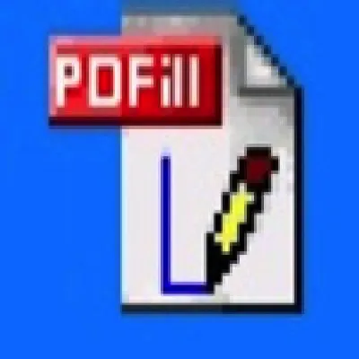 Avis PDFill: le éditeur PDF en test: Comparez ses fonctionnalités