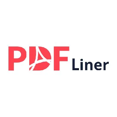 Avis PDFLiner: le éditeur PDF en test: Comparez ses fonctionnalités