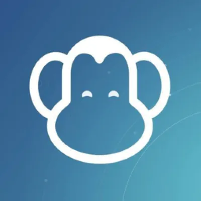 Avis PDFMonkey: le éditeur PDF en test: Comparez ses fonctionnalités