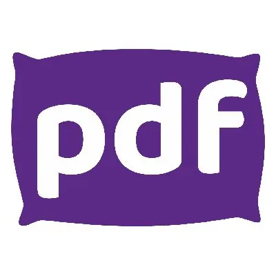 Avis pdfRest: le éditeur PDF en test: Comparez ses fonctionnalités