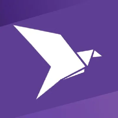 Avis PDFShift: le éditeur PDF en test: Comparez ses fonctionnalités