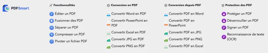 pdfsmart