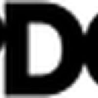 Avis PDQ Deploy: le logiciel de gestion des actifs informatiques (ITAM) en test: Comparez ses fonctionnalités