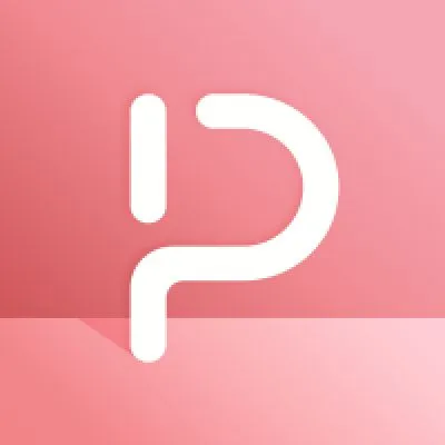 Avis Peaks: le progiciel en test: Comparez ses fonctionnalités