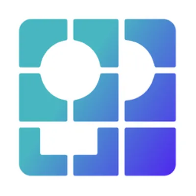 Avis Pecan: le logiciel de business intelligence (BI) en test: Comparez ses fonctionnalités