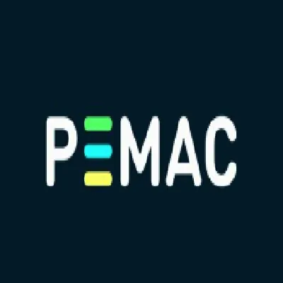 Avis PEMAC Assets: le logiciel GMAO / CMMS / maintenance préventive en test: Comparez ses fonctionnalités