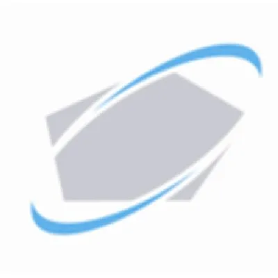 Avis Pentagon 2000Sql: le logiciel supply chain (SCM: gestion de la chaine logistique) en test: Comparez ses fonctionnalités