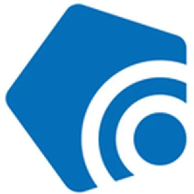 Avis Pentagon: le logiciel de business intelligence (BI) en test: Comparez ses fonctionnalités