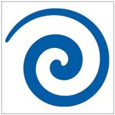 Avis Pentaho: le logiciel de business intelligence (BI) en test: Comparez ses fonctionnalités