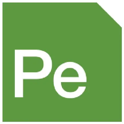 Avis People Element: le logiciel d'engagement collaborateur (employee engagement) en test: Comparez ses fonctionnalités