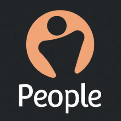 Avis People HR: le logiciel SIRH (système d'information des ressources humaines) en test: Comparez ses fonctionnalités