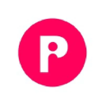 Avis People In: le logiciel d'évaluation des candidats / tests de recrutement en test: Comparez ses fonctionnalités