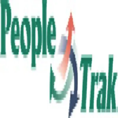 Avis People-Trak: le logiciel SIRH (système d'information des ressources humaines) en test: Comparez ses fonctionnalités