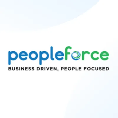 Avis PeopleForce: le logiciel RH (gestion des ressources humaines) en test: Comparez ses fonctionnalités