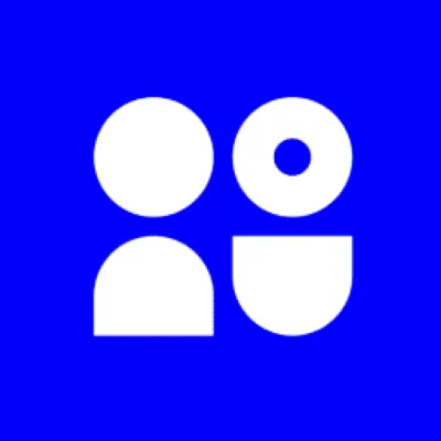 Avis PeopleGoal: le logiciel RH (gestion des ressources humaines) en test: Comparez ses fonctionnalités