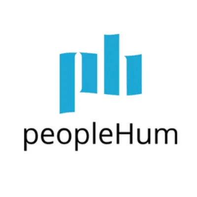 Avis peopleHum: le logiciel RH (gestion des ressources humaines) en test: Comparez ses fonctionnalités
