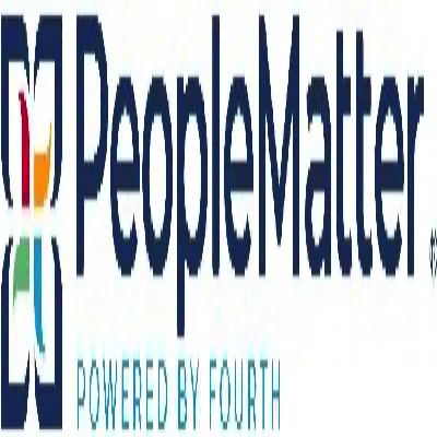 Avis PeopleMatter: le logiciel ATS (applicant tracking system / suivi des candidatures) en test: Comparez ses fonctionnalités
