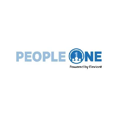 Avis PeopleOne: le logiciel de travail à distance (télétravail / remote work) en test: Comparez ses fonctionnalités