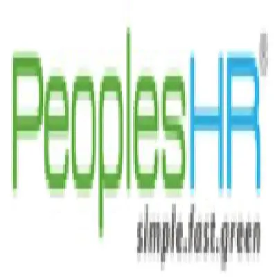 Avis PeoplesHR: le logiciel RH (gestion des ressources humaines) en test: Comparez ses fonctionnalités