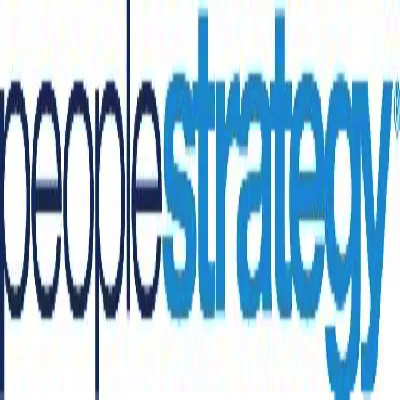 Avis PeopleStrategy: le logiciel RH (gestion des ressources humaines) en test: Comparez ses fonctionnalités