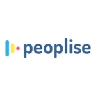 Avis Peoplise: le logiciel de recrutement en test: Comparez ses fonctionnalités