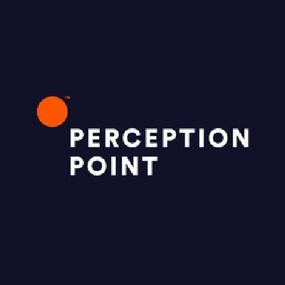 Avis Perception Point: le logiciel de threat intelligence (renseignement sur les menaces) en test: Comparez ses fonctionnalités