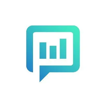 Avis Perceptyx: le logiciel RH (gestion des ressources humaines) en test: Comparez ses fonctionnalités