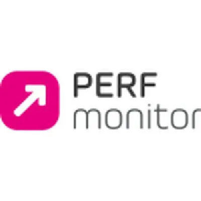 Avis Perf Monitor: le logiciel d'aide à la décision en test: Comparez ses fonctionnalités