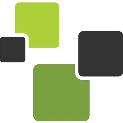 Avis PerfectApps: le logiciel Low Code / No Code en test: Comparez ses fonctionnalités