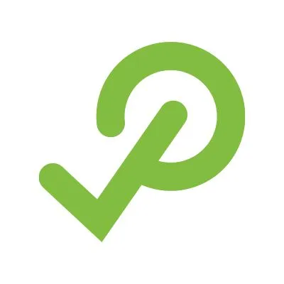 Avis Perfecto: le logiciel de gestion de la qualité (QMS) en test: Comparez ses fonctionnalités