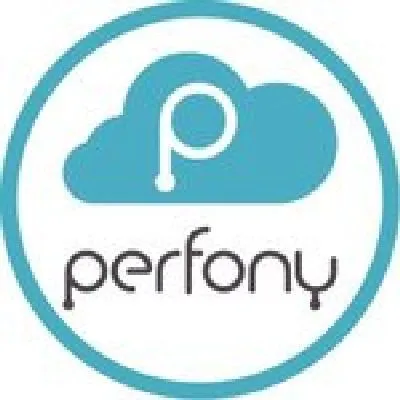 Avis iPerfony: le logiciel de gestion de projet en test: Comparez ses fonctionnalités