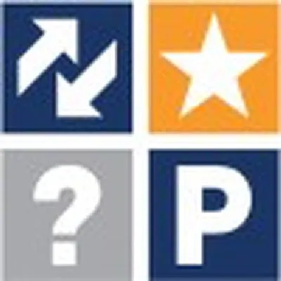 Avis Performance Culture: le logiciel de gestion des performances des employés en test: Comparez ses fonctionnalités