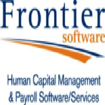 Avis Performance Management: le logiciel de gestion des talents en test: Comparez ses fonctionnalités