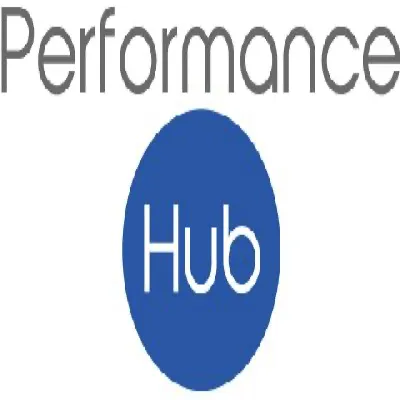 Avis PerformanceHub: le logiciel de gestion des performances des employés en test: Comparez ses fonctionnalités