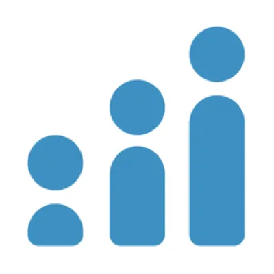 Avis PerformYard: le logiciel RH (gestion des ressources humaines) en test: Comparez ses fonctionnalités