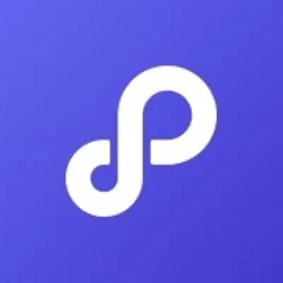 Avis Perpetua: le logiciel PSA (professional services automation) en test: Comparez ses fonctionnalités