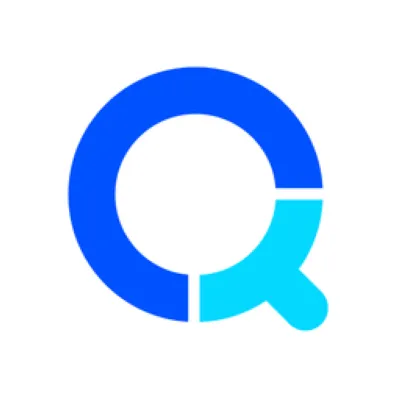 Avis Persistiq: le logiciel de suivi des ventes en test: Comparez ses fonctionnalités