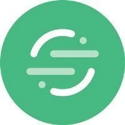 Avis Gopersonas: le logiciel de business intelligence (BI) en test: Comparez ses fonctionnalités