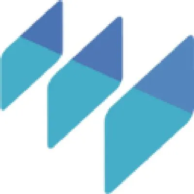 Avis Perspectives gestion de projet: le logiciel de gestion de projet en test: Comparez ses fonctionnalités