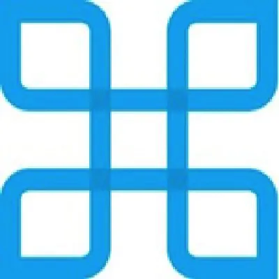 Avis PEX: le logiciel de notes de frais en test: Comparez ses fonctionnalités